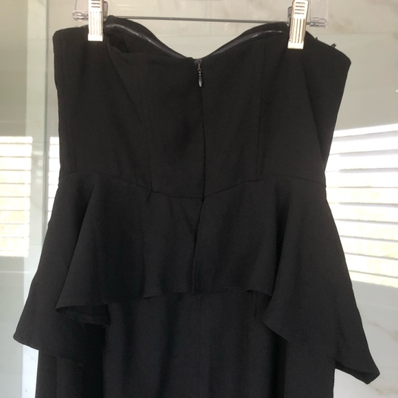 Forever 21 Mini Dress - Picture 4 of 5